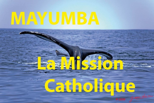 020 Titre Photos Mayumba Mission.jpg